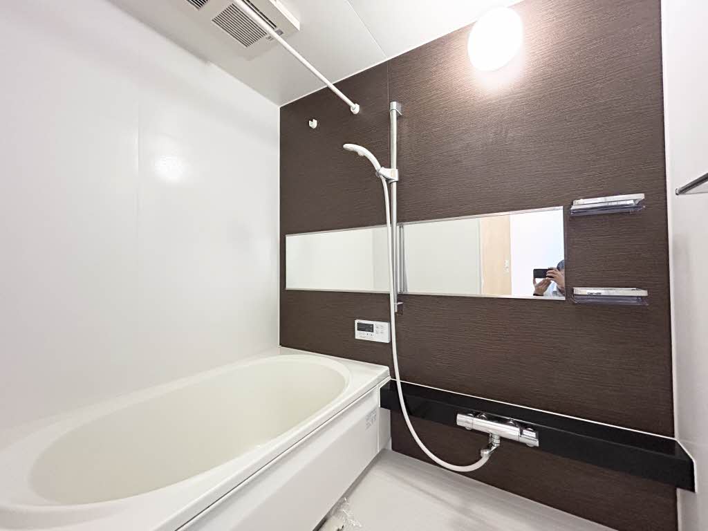 グリーンガーデン国富 A0201号-11