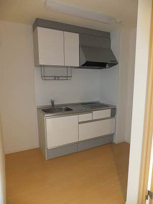 グランベレオ千代田 A0103号-3