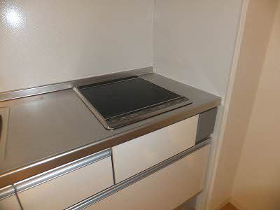 グランベレオ千代田 A0103号-4