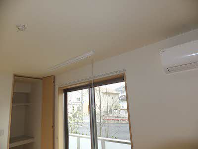 グランベレオ千代田 A0103号-6