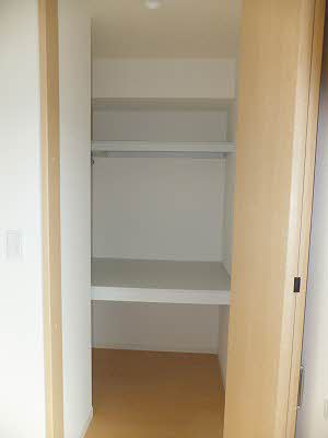 グランベレオ千代田 A0103号-7