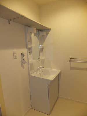 グランベレオ千代田 A0103号-9