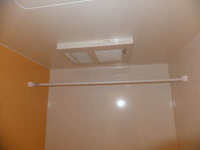 グランベレオ千代田 A0103号-11