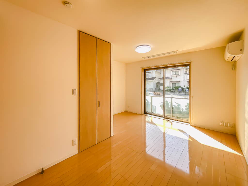 グランベレオ千代田 A0105号-2