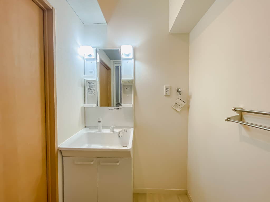 グランベレオ千代田 A0105号-4