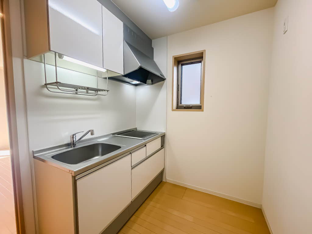 グランベレオ千代田 A0105号-7