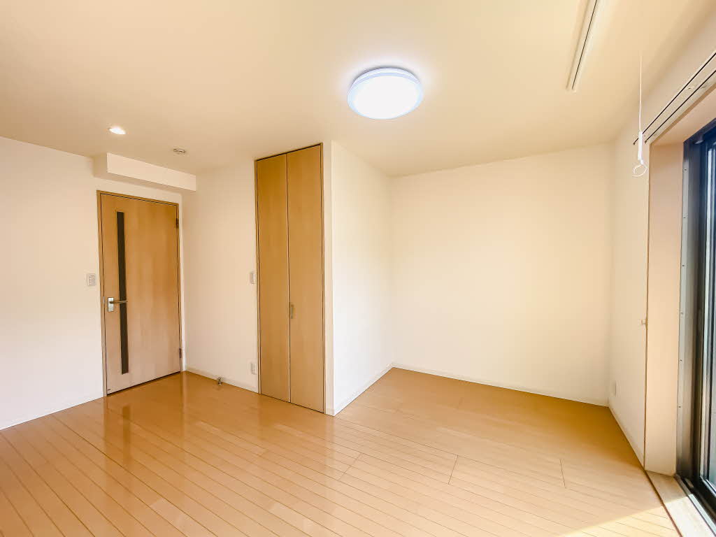 グランベレオ千代田 A0105号-8