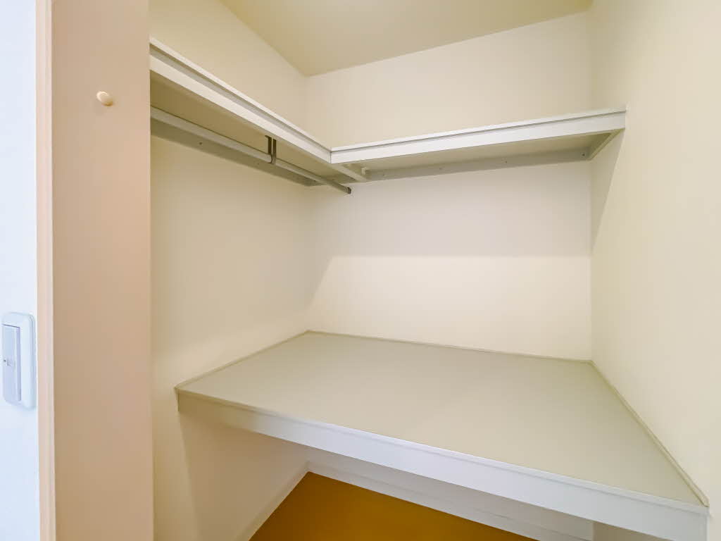 グランベレオ千代田 A0105号-9