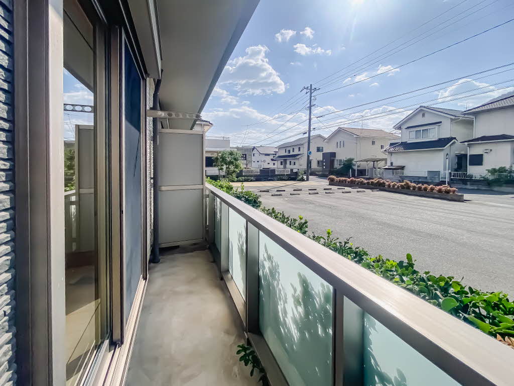 グランベレオ千代田 A0105号-12