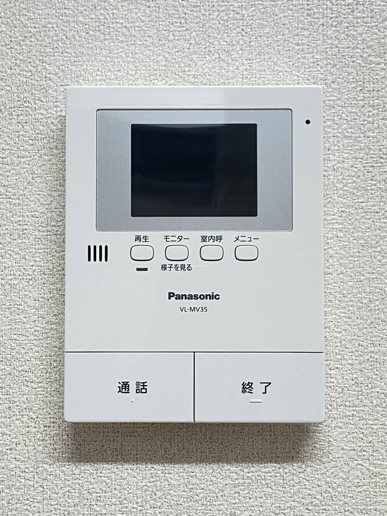 グランベレオ千代田 A0203号-12