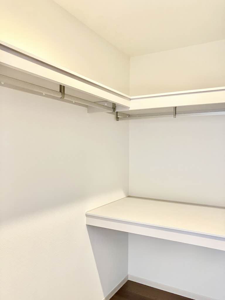 コーポあんず A0102号-4