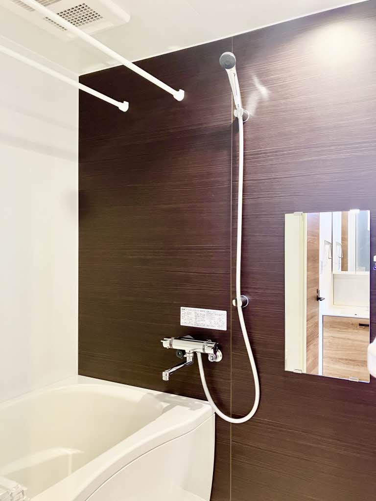 コーポあんず A0102号-10