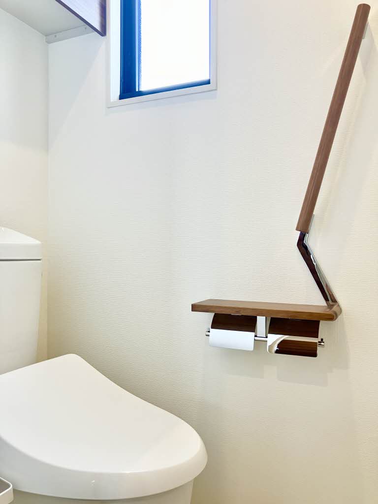 コーポあんず A0102号-11