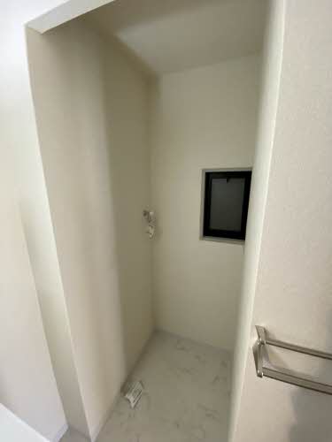 レヴールＫ　Ⅰ・Ⅱ A0101号-4