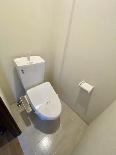 レヴールＫ　Ⅰ・Ⅱ A0101号-11