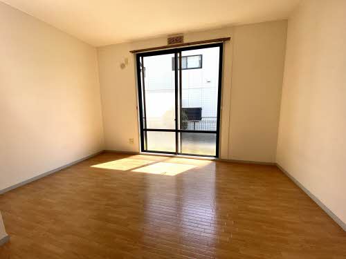 レヴールＫ　Ⅰ・Ⅱ A0101号-12