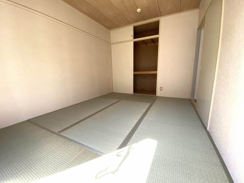 レヴールＫ　Ⅰ・Ⅱ A0101号-13