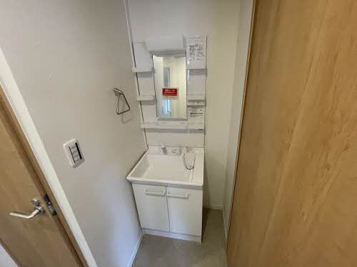 レヴールＫ　Ⅰ・Ⅱ A0201号-4