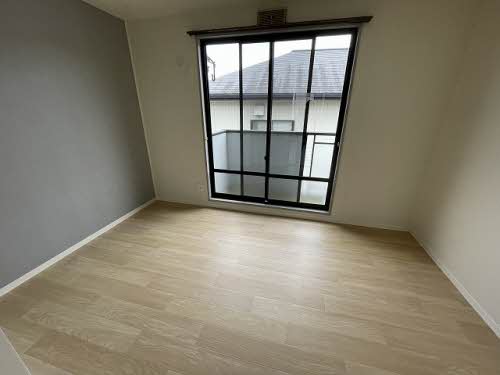 レヴールＫ　Ⅰ・Ⅱ A0201号-10