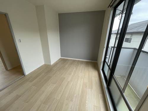 レヴールＫ　Ⅰ・Ⅱ A0201号-11