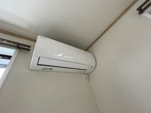 レヴールＫ　Ⅰ・Ⅱ A0201号-12