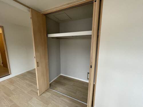 レヴールＫ　Ⅰ・Ⅱ A0201号-13