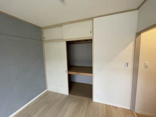 レヴールＫ　Ⅰ・Ⅱ A0201号-14