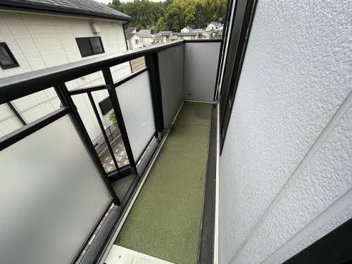 レヴールＫ　Ⅰ・Ⅱ A0201号-15