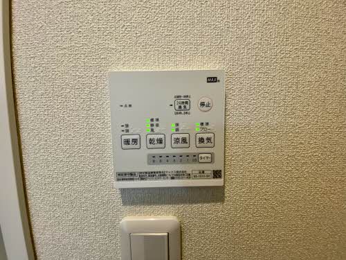 レヴールＫ　Ⅰ・Ⅱ B0101号-6
