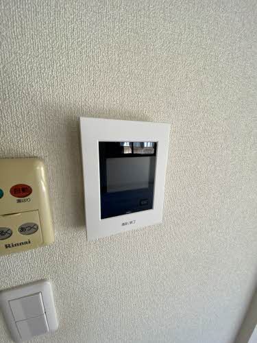 レヴールＫ　Ⅰ・Ⅱ B0101号-9