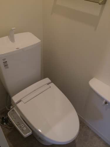 ＡＲⅡ A0201号-14