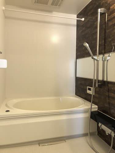 グランベレオ橘 105号-4