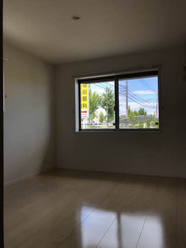 グランベレオ橘 105号-7