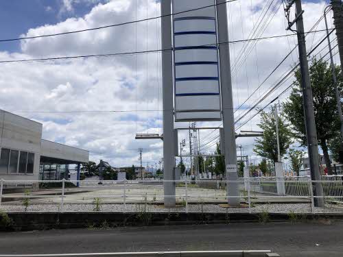 グランベレオ橘 105号-15