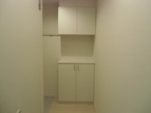 グランベレオ橘 203号-2