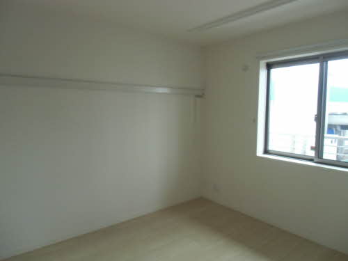 グランベレオ橘 203号-8