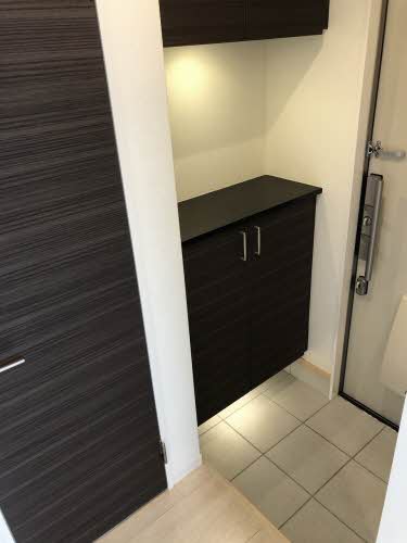 ラフィナス A0101号-3