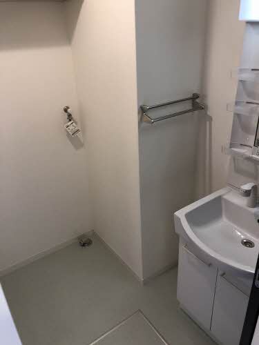 ラフィナス A0101号-4