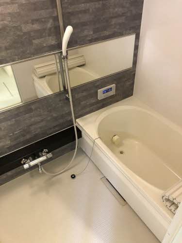 ラフィナス A0101号-6