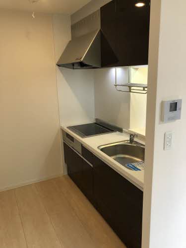 ラフィナス A0101号-7