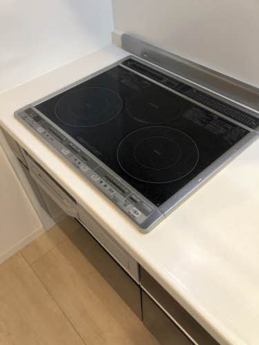 ラフィナス A0101号-8