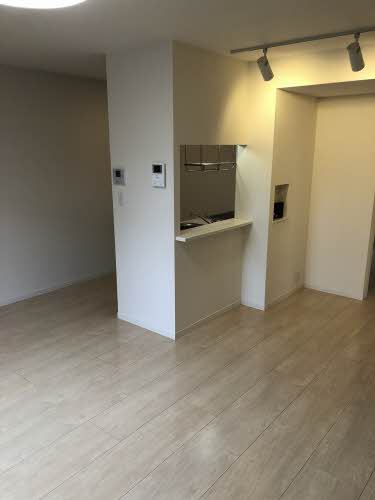 ラフィナス A0101号-10