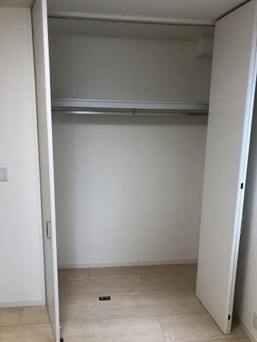 ラフィナス A0101号-12