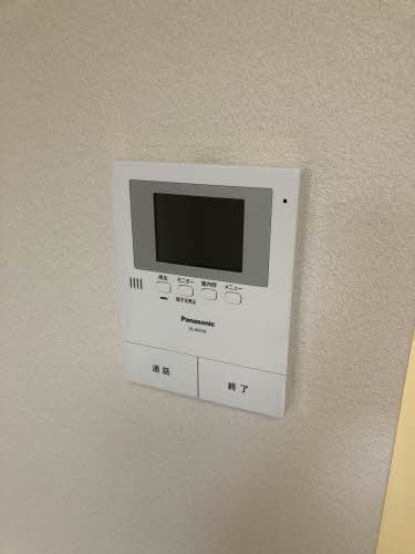 ラフィナス A0101号-15