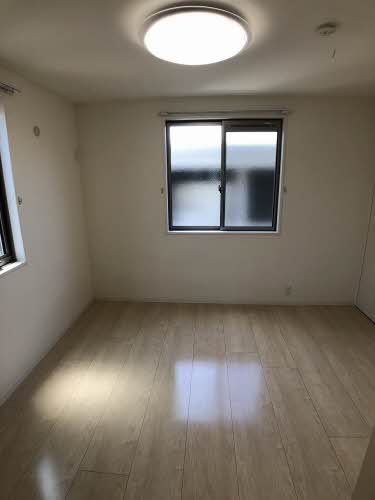 ラフィナス A0203号-4