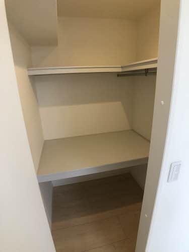 ラフィナス A0203号-5