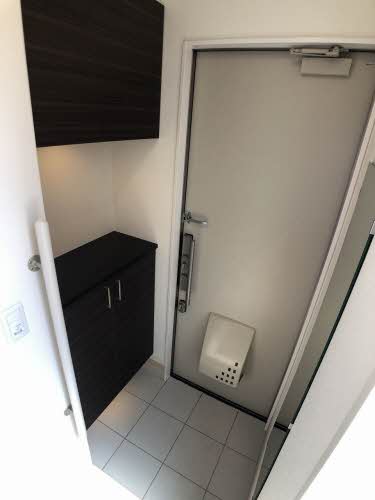 ラフィナス A0203号-6