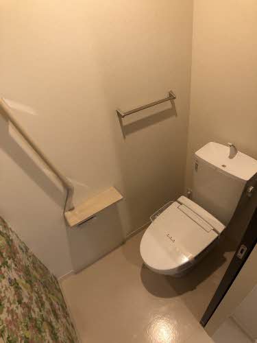 ラフィナス A0203号-8