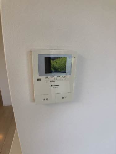 ラフィナス A0203号-10