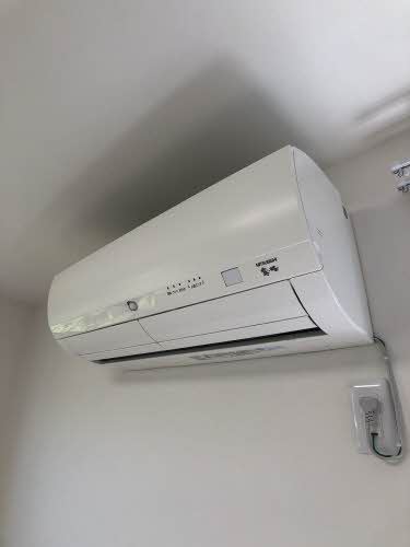 ラフィナス A0203号-11